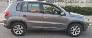 Φωτογραφία 2