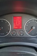 Φωτογραφία 6