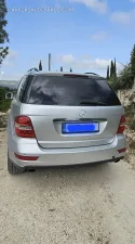 Φωτογραφία 4