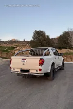Φωτογραφία 9