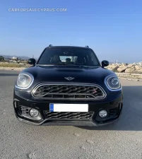 Φωτογραφία 2