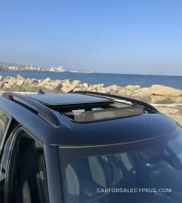 Φωτογραφία 9
