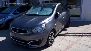 Φωτογραφία 7