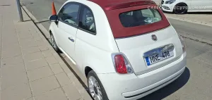 Φωτογραφία 3