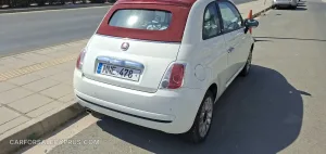 Φωτογραφία 4