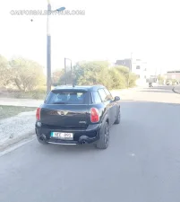 Φωτογραφία 3