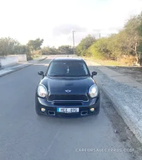 Φωτογραφία 2