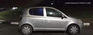 Φωτογραφία 2
