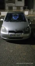 Φωτογραφία 3