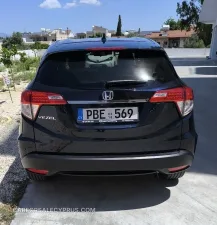 Φωτογραφία 4