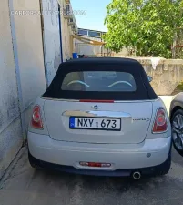 Φωτογραφία 4