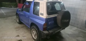 Φωτογραφία 3