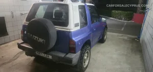 Φωτογραφία 5