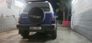 Φωτογραφία 4