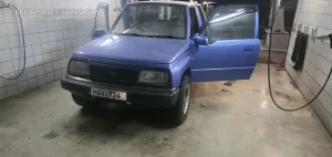 Φωτογραφία 8