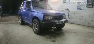 Φωτογραφία 6