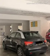Φωτογραφία 2
