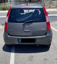 Φωτογραφία 3