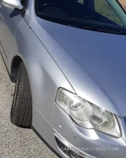 Φωτογραφία 5