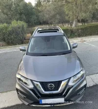 Φωτογραφία 3