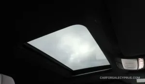 Φωτογραφία 7