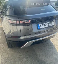 Φωτογραφία 2