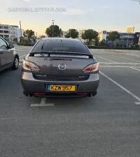 Φωτογραφία 4