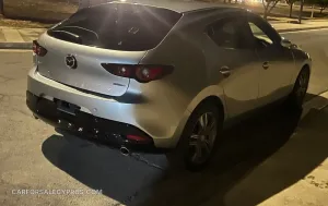 Φωτογραφία 6