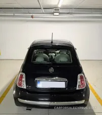 Φωτογραφία 8