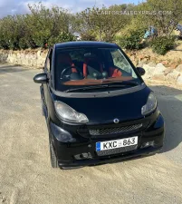Φωτογραφία 2