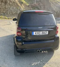 Φωτογραφία 4