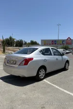 Φωτογραφία 4
