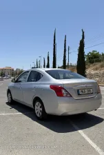 Φωτογραφία 7