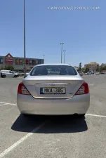 Φωτογραφία 3