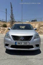 Φωτογραφία 2