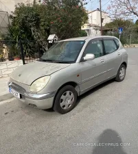 Φωτογραφία 2