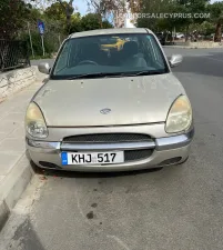 Φωτογραφία 3