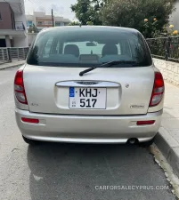 Φωτογραφία 4