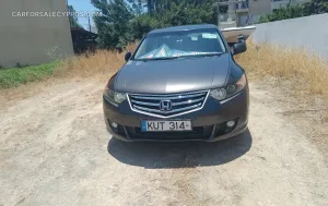 Φωτογραφία 3