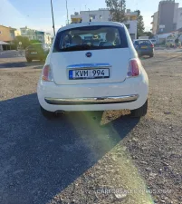 Φωτογραφία 3
