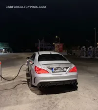 Φωτογραφία 4