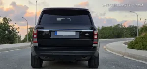 Φωτογραφία 5