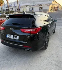 Φωτογραφία 3