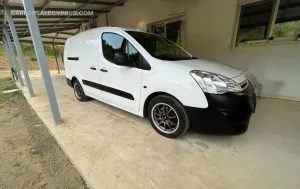 Φωτογραφία 2