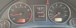 Φωτογραφία 10