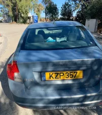 Φωτογραφία 3