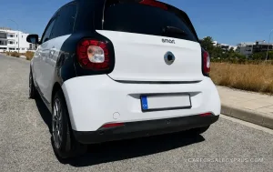 Φωτογραφία 3