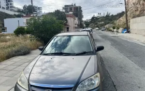 Φωτογραφία 4