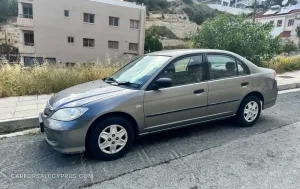 Φωτογραφία 6