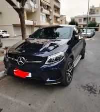 Φωτογραφία 7